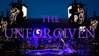 Metallica: The Unforgiven - Live In Paris, France (May 19, 2023) [Multicam]