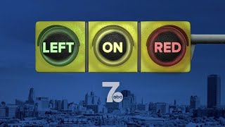 Progress being made in effort to sync traffic signals in WNY to make your commute easier