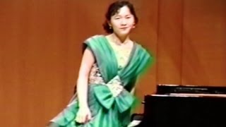 Yoichi TOGAWA\