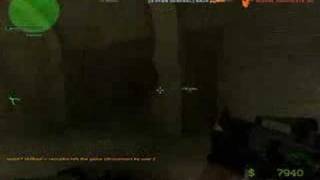 Fkn0wned.com CSS HACK BETA demo