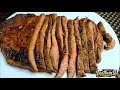 flank steak oven broiled keto low carb cooking with thatown2