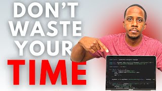 FASTEST Way To Learn Coding and ACTUALLY Get A Job