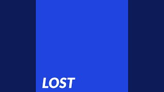 Lost!