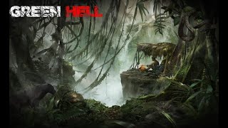 Elajjaz - Green Hell - Part 1