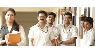 Ente pennine njan onnu kandoru neram #happyweddingmovie  #trendingvideo #songs #movie