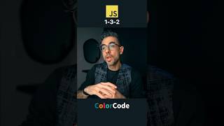 JavaScript Timeout with 0 delay? #shorts #javascript #js #coding #tutorial #programming #code #ts