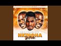 Nkingha Ya Mali (feat. Raymond Nyathi)