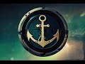 AnSoundVibe - Heavens Glory (Sea Shanty)