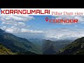 Korangumalai | Coonoor | The Nilgiris | Leo Alwyn