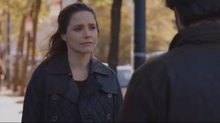 4x11 Erin & Jay #8