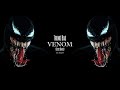 Trung Bao - Venom | Hiss Remix | Beatbox Remix | D9 BeatZ