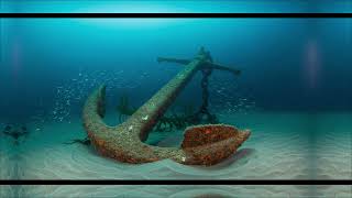 Titanic The Lost Luxury Beneath the Waves