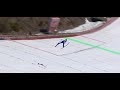 Tilen Bartol - 225.5m - Planica 24.03.2022 - Amazing Flying Style