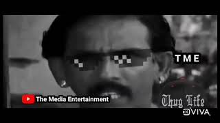 മാമുക്കോയയുടെ എക്കാലത്തെയും മികച്ച തഗ്ഗുകൾ I Mamukkoya Thug Life Compilation I Mamukkoya Comedy