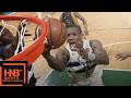 Indiana Pacers vs Milwaukee Bucks Full Game Highlights / March 2 / 2017-18 NBA Season