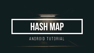 Hashmap in Java | Java Bangla Tutorial Hashmap