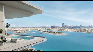 NEW LAUNCH Orla Dorchester Collection in Dubai