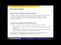 SAP Business ByDesign - Release 2211 Overview Webinar