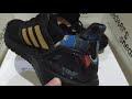 quick look adidas ultraboost 20 chinese new year black gold