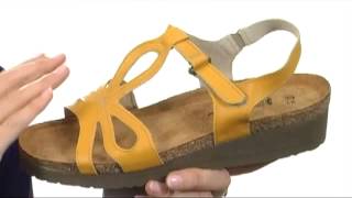 Naot Footwear Rachel SKU:#7218249