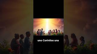 Sabiduría Divina vs  Sabiduría Terrenal #sabiduríadivina #amor #bible #reflexiones #frases