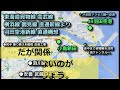 【新線計画 横浜川崎東京】グリーンライン延伸ルートを考えたら羽田空港まで波及したワケ tokyo railway network