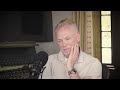 david gilmour talks luck and strange u0026 more with gary kemp and guy pratt rockonteurs