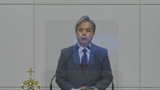 231225 성탄감사예배 요1:1-5 \