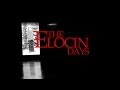 The Elocin Days #1 - Shred Bots