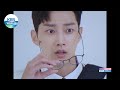 Police University | 경찰수업 [Teaser Ver.1ㅣKBS WORLD TV]