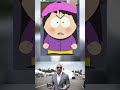 ranking south park characters 2