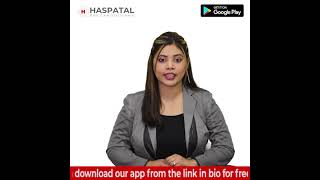 Everything To Know About Genital Herpes | Haspatal App