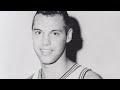 1962 1963 nba season in 7 minutes nba wrapped *rare footage*