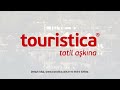 bodrum park resort touristica