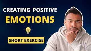 3 Questions to Ask Yourself Everyday | Presence Everywhere