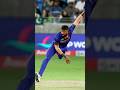 hardik Pandya ke sath bura huwa #shots #trending #reel #cricket #hardikpandya #ipl #vrail