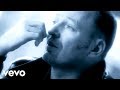 Vasco Rossi - Io No