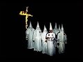 Caller: A Person Can't be a Racist without Power...