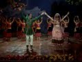 Download HUMRAAZ (1967) na moonh chhupa ke jiyo aur na sar jhuka ke jiyo Mahendra Ravi Sahir In Mp4 3Gp Full HD Video