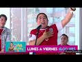 koketos del barrio en tv+