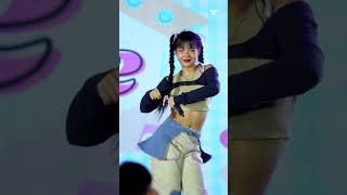 [4K] Karnpit PeachYou - Missile  @  AFTER CLASS STORY | 20231126