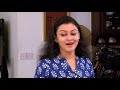 athmasakhi episode 258 10 july 2017 mazhavil manorama