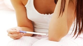 AMH Level & Fertility | Infertility