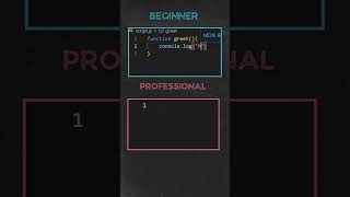 Junior Developer vs Senior Developer Part-2. #programming #coding #html #css #javascript #dsa #java