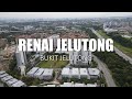 PROPERTY REVIEW #346 | RENAI JELUTONG, SHAH ALAM