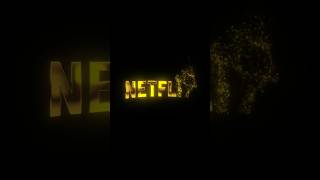 Particles Logo Animation | Trapcode Particular Plugin | After Effects Tutorial #aftereffects #shorts