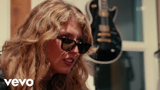 Dasha - She's So Gone (From "Main Street Country")