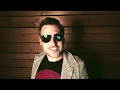 FRESH FOX - Run 4 Love (official Video)
