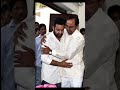 Jr NTR Emotional Towards his father 😭🥺
