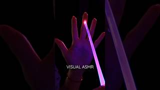 Mind blowing visual triggers 🤯 ASMR